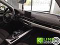 AUDI A4 Limousine 2.0 TDI 150 CV Business Sport S Tronic