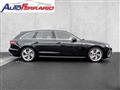 AUDI A4 AVANT A4 Avant 40 TDI S tronic S line edition