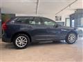 VOLVO XC60 D4 Geartronic Momentum Pro