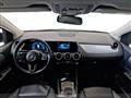 MERCEDES CLASSE B B 180 d Automatic Sport