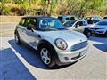 MINI MINI 3 PORTE 1.6 16V Cooper