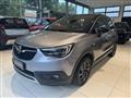 OPEL CROSSLAND X Crossland X 1.2 12V Start&Stop Innovation