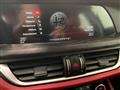 ALFA ROMEO STELVIO 2.2 Turbodiesel 210 CV AT8 Q4 Executive