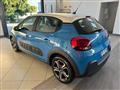 CITROEN C3 PureTech 82 Shine