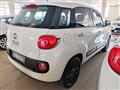 FIAT 500L 1.6 Multijet 105 CV Lounge