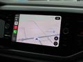 VOLKSWAGEN Taigo 1.5 tsi R-Line 150cv dsg CARPLAY & Virtual Cockpit