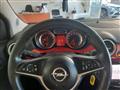 OPEL ADAM 1.0 SGE 115 CV Jam