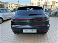 PORSCHE MACAN 2.0 245cv pdk servive book