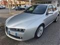 ALFA ROMEO 159 1.9 JTDm 150CV Distinctive Q-Tronic Unico propriet