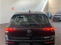 VOLKSWAGEN GOLF 1.5 eTSI 130 CV EVO ACT DSG Life