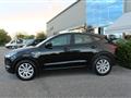 JAGUAR E-PACE 2.0D 150 CV AWD AUT. S *UNIPROP*PELLE*