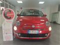 FIAT 500 1.3 Multijet 95 CV Lounge