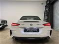 BMW Z4 sDrive30i Msport