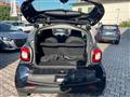 SMART EQ FORTWO EQ Passion