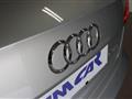 AUDI A3 SPORTBACK SPB 1.4 TFSI e-tron S tronic Sport