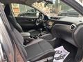 NISSAN QASHQAI 1.3 DIG-T 140 CV Business