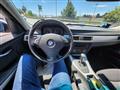 BMW SERIE 3 TOURING d cat Touring Eletta