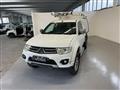 MITSUBISHI L200 2.5 DI-D/ 178CV INTENS PLUS CAMBIO MANUALE