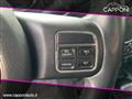 JEEP WRANGLER Unlimited 2.8 CRD DPF Sahara