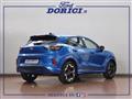 FORD PUMA 1.0 EcoBoost Hybrid 125 CV S&S ST-Line X