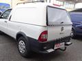 FIAT Strada 1.3 MJT FIORINO  2011 PICK- UP