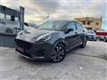 FORD PUMA 1.0 Hybrid ST-Line 125 cv Automatica