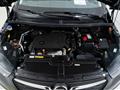 OPEL GRANDLAND X X 1.5 Ecotec 120 Anniversary s&s 130cv