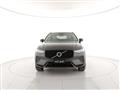 VOLVO XC60 B4 (d) automatico Plus Dark MY24 - PRONTA CONSEGNA