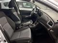 SUZUKI S-Cross 1.4h Top 4wd allgrip