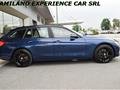 BMW SERIE 3 TOURING d xDrive Touring