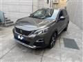 PEUGEOT 5008 BlueHDi 130 S&S EAT8 GT Line 7 POSTIII