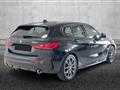 BMW SERIE 1 d 5p. Msport