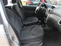 CITROEN C3 1.1 Classique