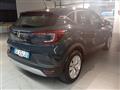 RENAULT NUOVO CAPTUR 1.0 TCe GPL Zen my21