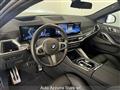 BMW X6 xDrive30d 48V Msport