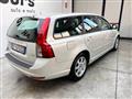 VOLVO V50 D2 POLAR