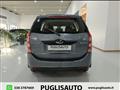 MAHINDRA XUV500 2.2TDI 140cv FWD W6 7posti