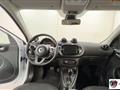 SMART Forfour EQ Passion