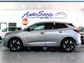 OPEL Grandland 1.5 CDTI 130 CV AT8 BUSINESS ELEGANCE