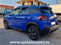 CITROEN C3 AIRCROSS BlueHDi 110 S&S Feel