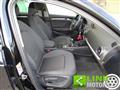 AUDI A3 SPORTBACK SPB 1.6 TDI 116 CV Business