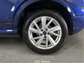 AUDI Q2 30 TDI S tronic S line Edition