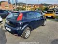 FIAT PUNTO 1.4 8V 5 porte Easypower Street