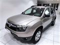 DACIA DUSTER 1.6 110CV 4x4 Ambiance