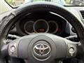 TOYOTA RAV4 2.2 D-4D 136 CV DPF