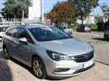 OPEL ASTRA 1.0 Turbo ecoFLEX S&S aut. Sports Tourer Innovatio