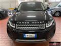 LAND ROVER Range Rover Evoque 2.0 TD4 5p. SE Dynamic