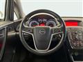 OPEL ASTRA 1.6 CDTI EcoFLEX S&S SW - Clima - Bluetooth