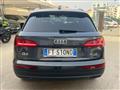 AUDI Q5 2.0 TDI quattro S tronic