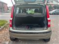 FIAT PANDA 1.2 Dynamic Mamy